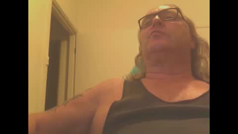 Snapshot of knobout chatting on 30, 1, 2025 knobout online show from 30, 1, 2025