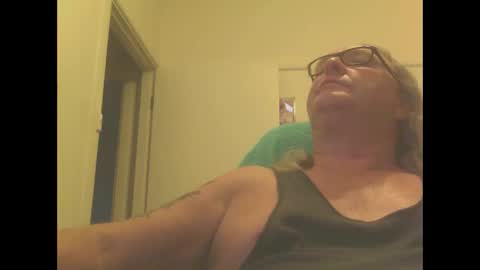 Snapshot of knobout chatting on 9, 2, 2025 knobout online show from 9, 2, 2025