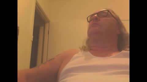 Snapshot of knobout chatting on 10, 2, 2025 knobout online show from 10, 2, 2025
