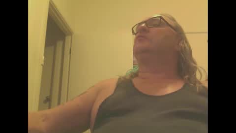 Snapshot of knobout chatting on 18, 2, 2025 knobout online show from 18, 2, 2025