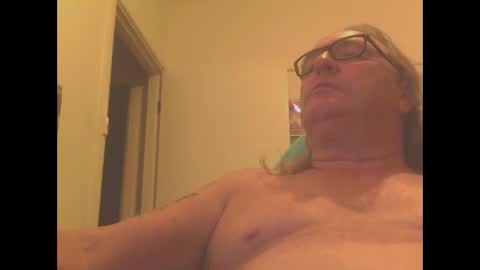 Snapshot of knobout chatting on 26, 2, 2025 knobout online show from 26, 2, 2025
