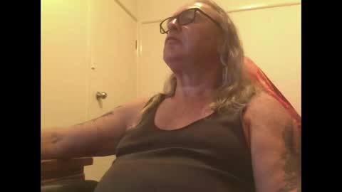 Snapshot of knobout chatting on 18, 2, 2026 knobout online show from 18, 2, 2026