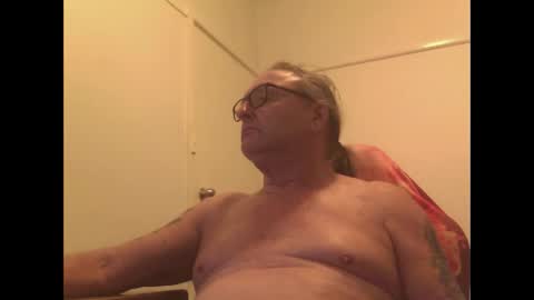 Snapshot of knobout chatting on 21, 3, 2026 knobout online show from 21, 3, 2026