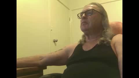 knobout online show from 13, 5, 2026