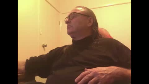 knobout online show from 17, 5, 2026