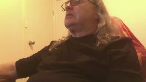 Snapshot of knobout chatting on 24, 6, 2026 knobout online show from 24, 6, 2026