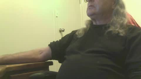 Snapshot of knobout chatting on 28, 6, 2026 knobout online show from 28, 6, 2026