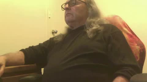 Snapshot of knobout chatting on 29, 6, 2026 knobout online show from 29, 6, 2026