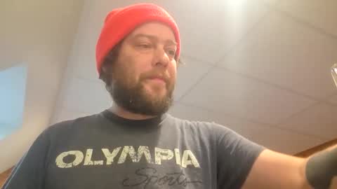 knotlove online show from 14, 1, 2026