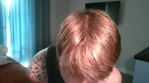 Adam online show from 23, 5, 2026