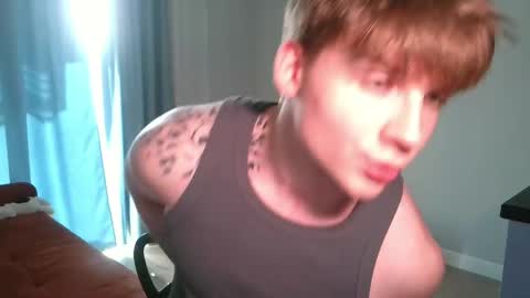 Adam online show from 30, 5, 2026