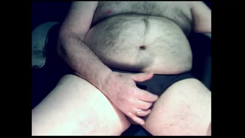 Snapshot of knott4you chatting on 3, 10, 2025 Knott4you online show from 3, 10, 2025