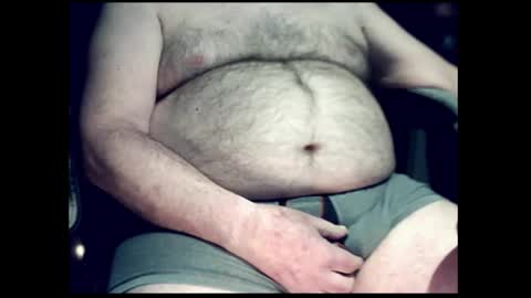 Snapshot of knott4you chatting on 14, 10, 2025 Knott4you online show from 14, 10, 2025