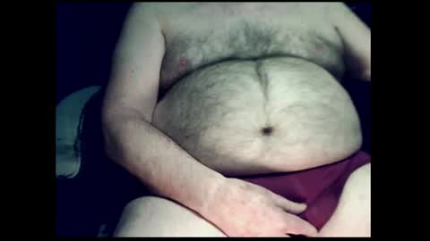 Snapshot of knott4you chatting on 19, 10, 2025 Knott4you online show from 19, 10, 2025