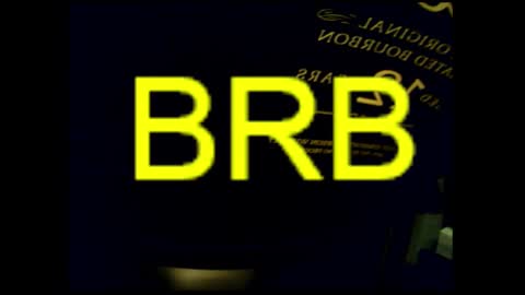 Snapshot of knott4you chatting on 24, 10, 2025 Knott4you online show from 24, 10, 2025