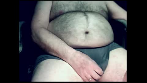 Snapshot of knott4you chatting on 30, 10, 2025 Knott4you online show from 30, 10, 2025