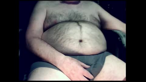 Snapshot of knott4you chatting on 1, 11, 2025 Knott4you online show from 1, 11, 2025