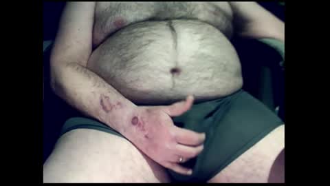 Knott4you online show from 16, 12, 2025