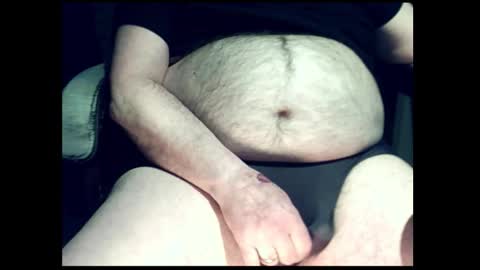 Knott4you online show from 4, 2, 2026