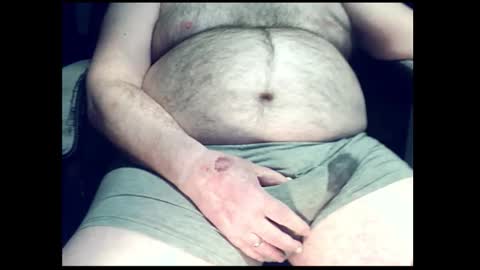 Knott4you online show from 10, 2, 2026