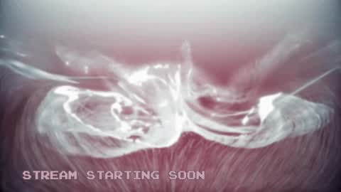 knowlita  online show from 6, 12, 2024