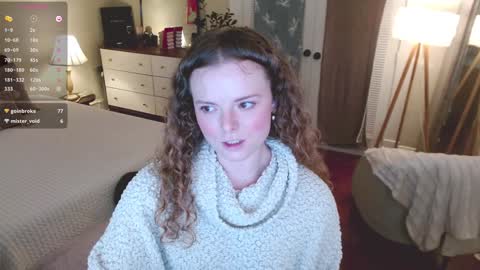 knowlita  online show from 9, 12, 2024