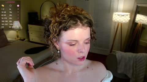 knowlita  online show from 20, 12, 2024