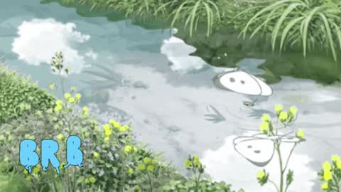 knowlita  online show from 16, 1, 2025