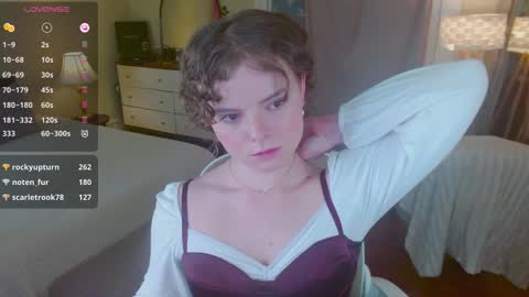 knowlita  online show from 1, 2, 2025