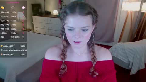 knowlita  online show from 7, 2, 2025