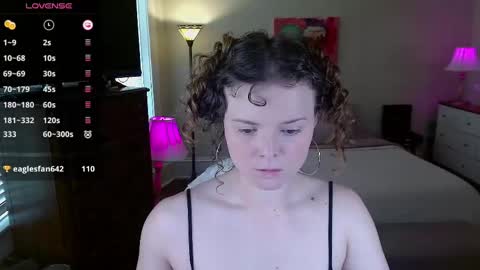 knowlita  online show from 3, 10, 2025