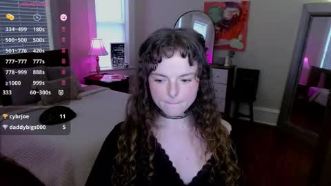 knowlita  online show from 6, 2, 2026