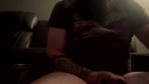 knox_steele online show from 15, 10, 2025