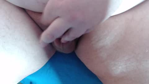 Knox Rex online show from 11, 2, 2025