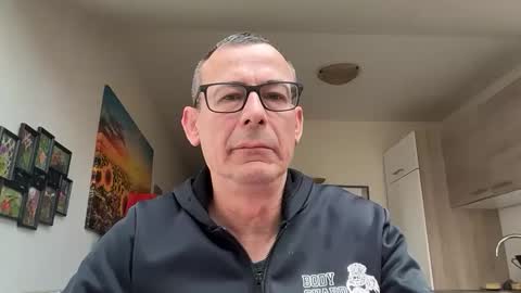 Snapshot of knusperhase1 chatting on 12, 4, 2026 knusperhase1 online show from 12, 4, 2026