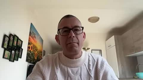 Snapshot of knusperhase1 chatting on 14, 4, 2026 knusperhase1 online show from 14, 4, 2026