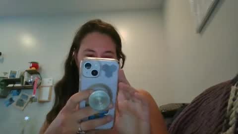 ko_rides online show from 17, 9, 2025