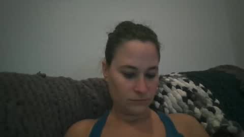 ko_rides online show from 19, 9, 2025