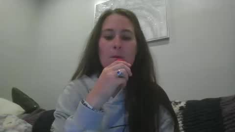 ko_rides online show from 21, 9, 2025