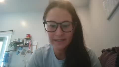 ko_rides online show from 23, 9, 2025