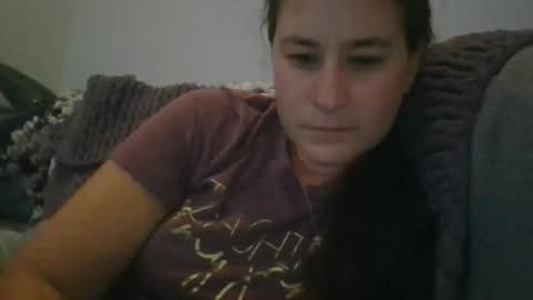 ko_rides online show from 25, 9, 2025