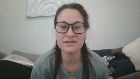 ko_rides online show from 29, 9, 2025