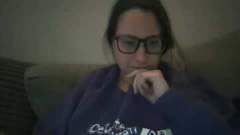 Snapshot of ko_rides chatting on 10, 11, 2025 ko_rides online show from 10, 11, 2025