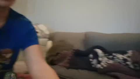 Snapshot of ko_rides chatting on 23, 11, 2025 ko_rides online show from 23, 11, 2025