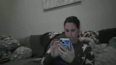 Snapshot of ko_rides chatting on 25, 2, 2026 ko_rides online show from 25, 2, 2026