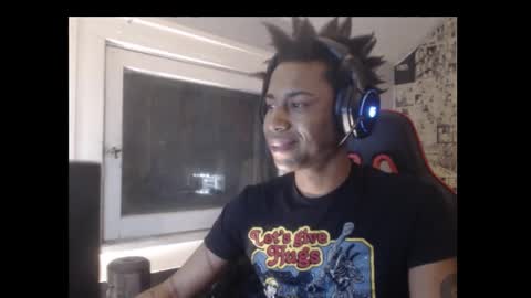 koanos online show from 2, 3, 2026