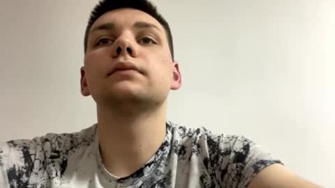 Nikita online show from 5, 1, 2026