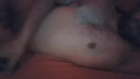 kobain31 online show from 13, 2, 2026