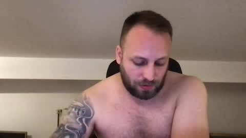 hugo online show from 22, 9, 2025