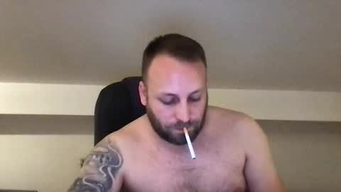 hugo online show from 22, 10, 2025